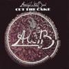 Average White Band